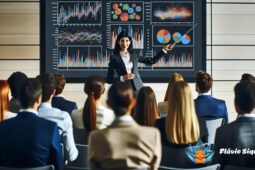 Explorando Técnicas de Persuasão Ética na Comunicação