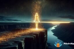 Fortalecendo sua Conexão Espiritual: Um Guia Prático