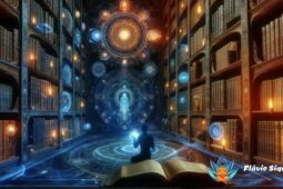 Explorando a Sabedoria Interior para Guiar a Vida