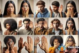 Descubra o Poder da Comunicação Não Verbal