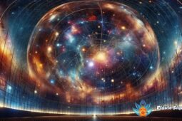 Desenvolvendo uma Visão Espiritual Ampliada