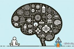 Dicas para Aprofundamento Espiritual e Conexão Verdadeira