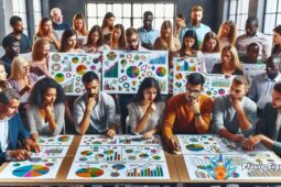 Desmistificando a Linguagem Financeira para Todos