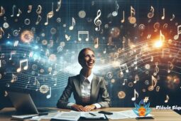 Impacto do Humor na Comunicação Corporativa