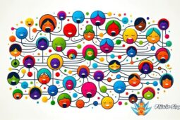 Estratégias de Comunicação Inclusiva nos Negócios