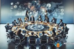 Gestão Eficaz da Comunicação de Crise