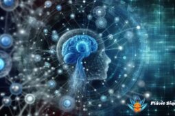 Redes Neurais e seu Impacto na Comunicação