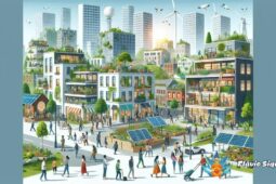 Reflexões sobre a Inovação Social no Mundo Atual