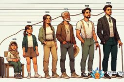 Desigualdade Retroativa: Como a História Molda a Atualidade