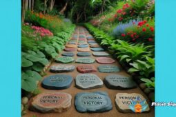 Transições: Como Pequenos Passos Conduzem a Grandes Mudanças