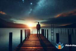 Viver com Intenção: Decisões Deliberadas para uma Vida Rica