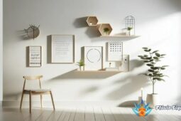 Lições Diárias: Ensinamentos que Transformam