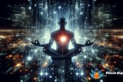 Techno-Espiritualidade: O Futuro da Meditação