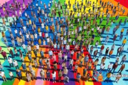 Cultivando Empatia Através da Espiritualidade