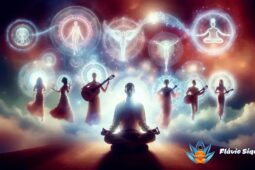 O Poder da Música na Transformação Espiritual