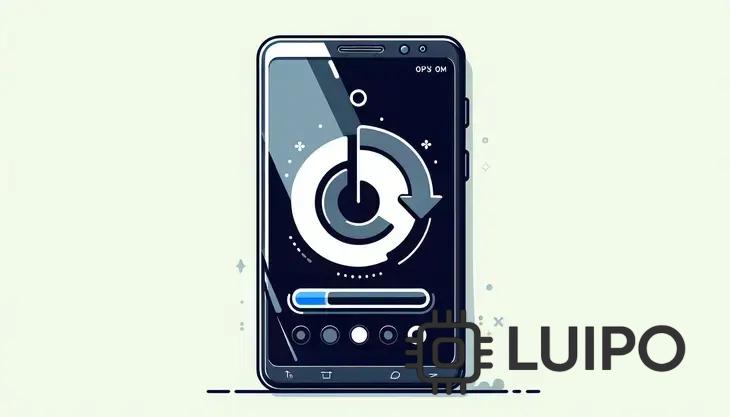 Como redefinir o celular para as configurações de fábrica