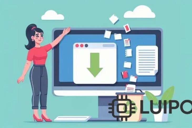 Como liberar espaço de armazenamento