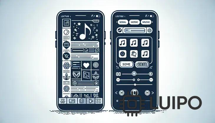 Como usar dois apps ao mesmo tempo no celular