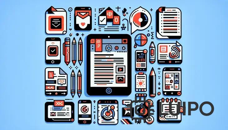 Apps para editar arquivos PDF