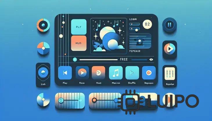 Apps para streaming de música gratuito