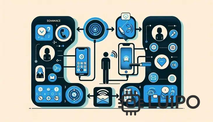 Como controlar o celular por voz