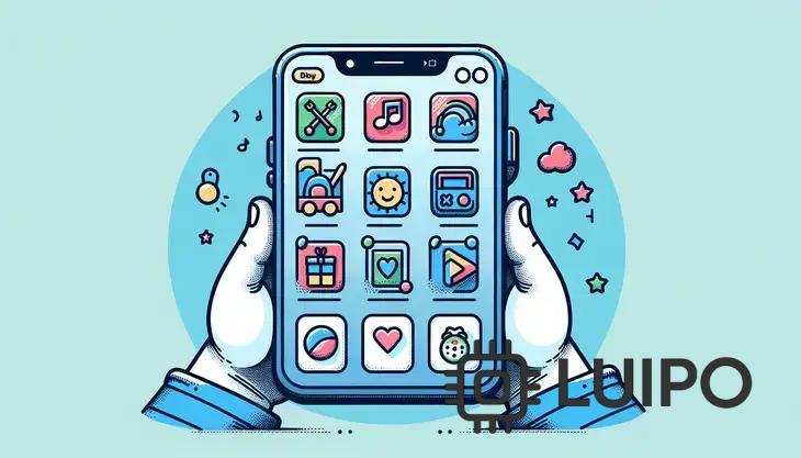 Como usar o modo criança no celular
