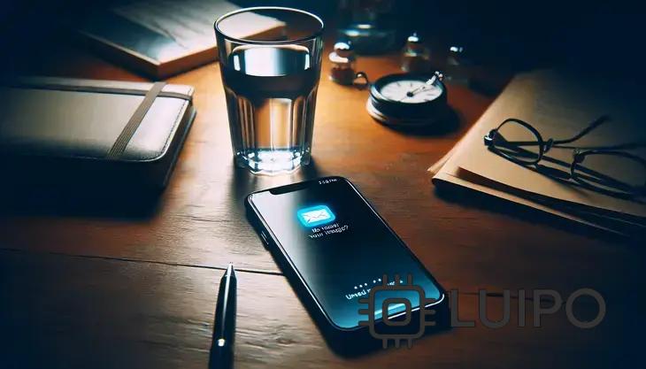 Como usar a lupa do celular