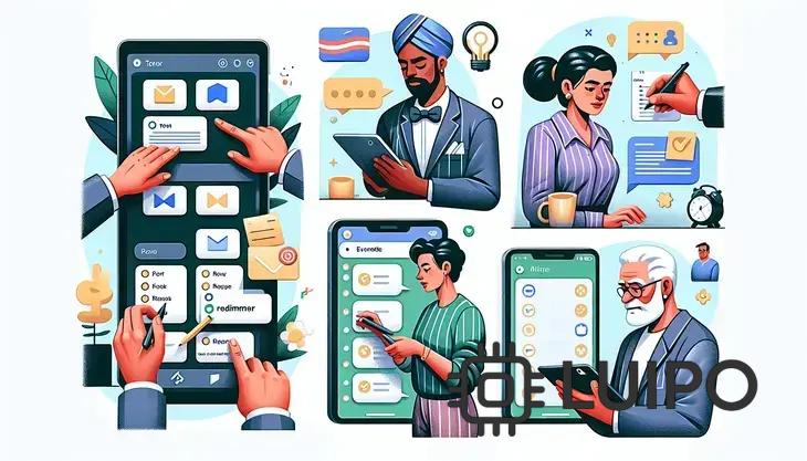 Como usar o Evernote para produtividade