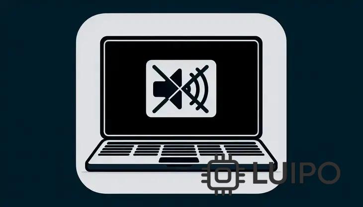 Como ativar o modo silencioso no notebook
