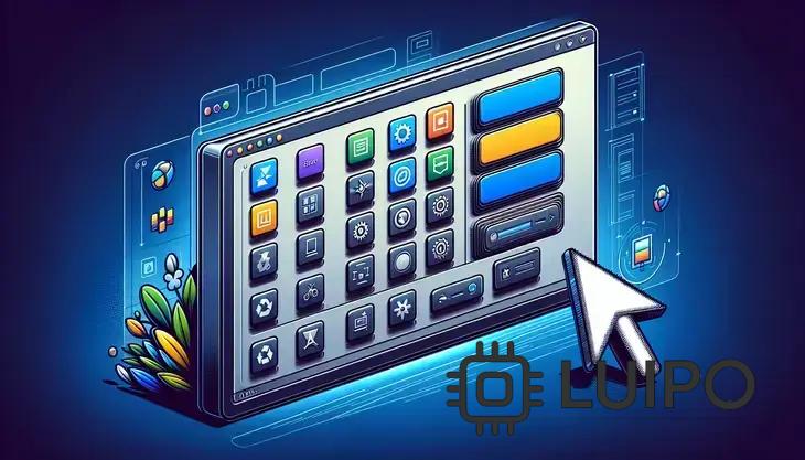 Como fixar apps na barra de tarefas
