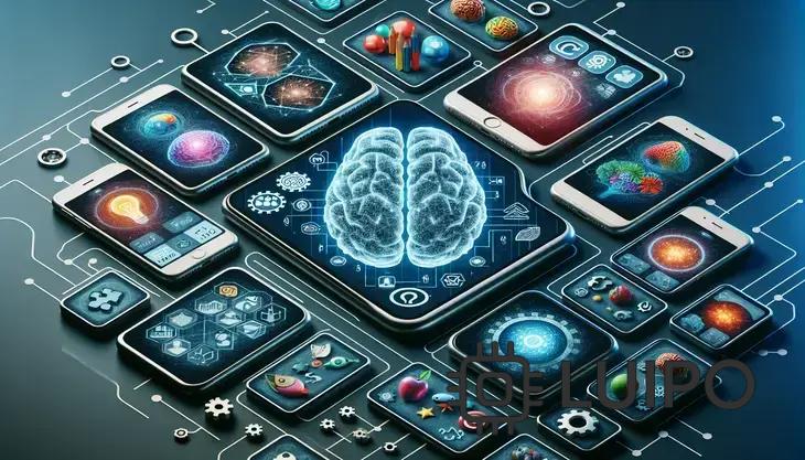 Apps para treinar memória e raciocínio