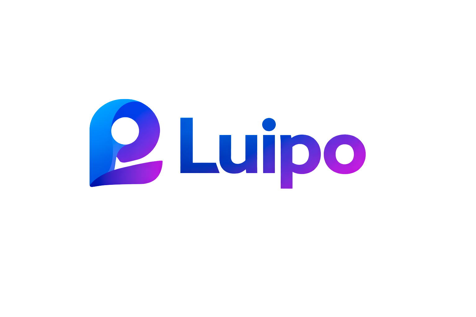Luipo